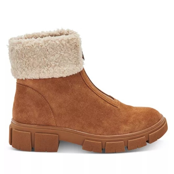 Aqua Collège Perla Boots - Picture 1 of 14